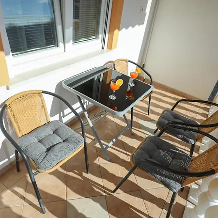Vice Apartment Pridraga
