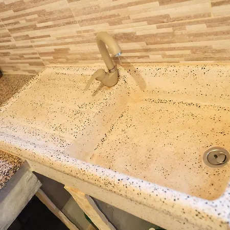 Vice Apartment