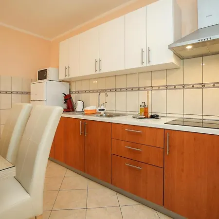 Vice Apartment Pridraga