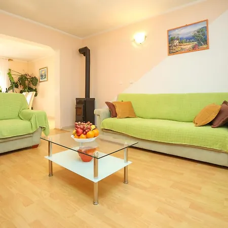 Apartment Vice Pridraga
