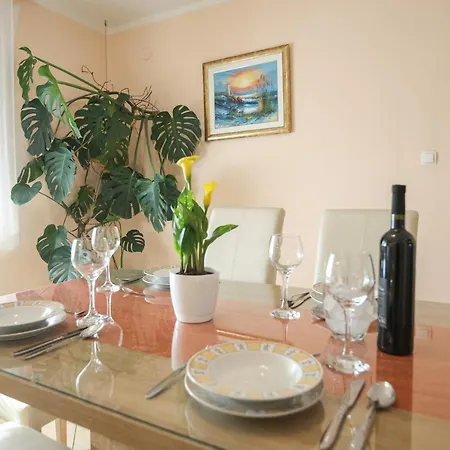 Apartment Vice Pridraga
