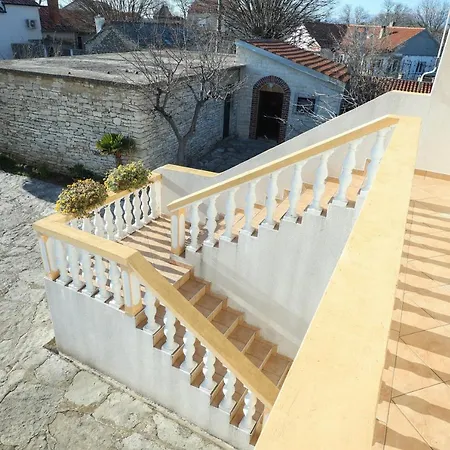 Vice Apartmán *