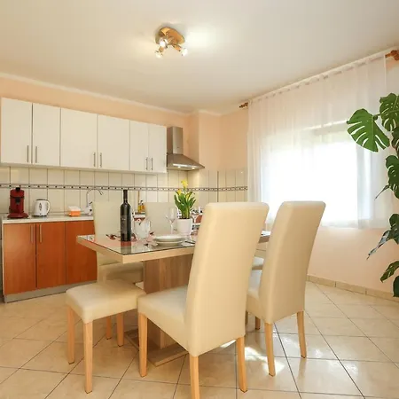 Vice Apartmán